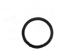 19C376221 by UNITED TECHNOLOGIES