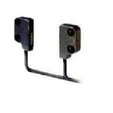 BANNER ENGINEERING SP3ER1