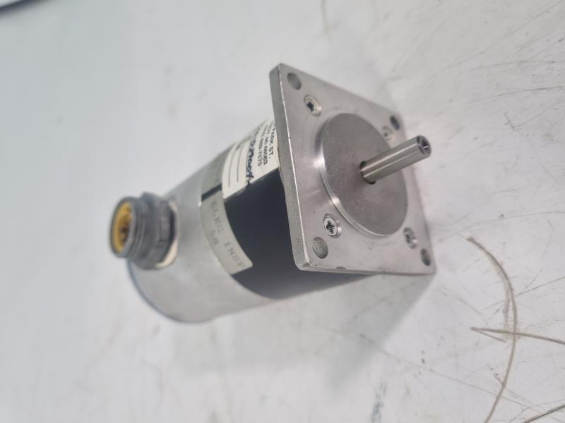 DANAHER MOTION 20-2220D-29004