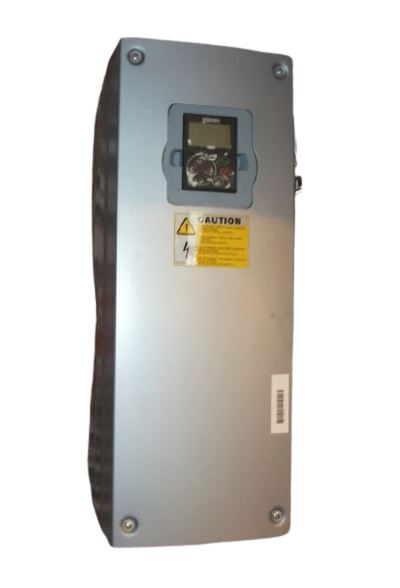 NXL00385C5H1SSS0000 by DANFOSS