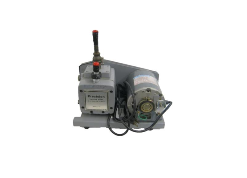 223711-D25 by REGAL REXNORD