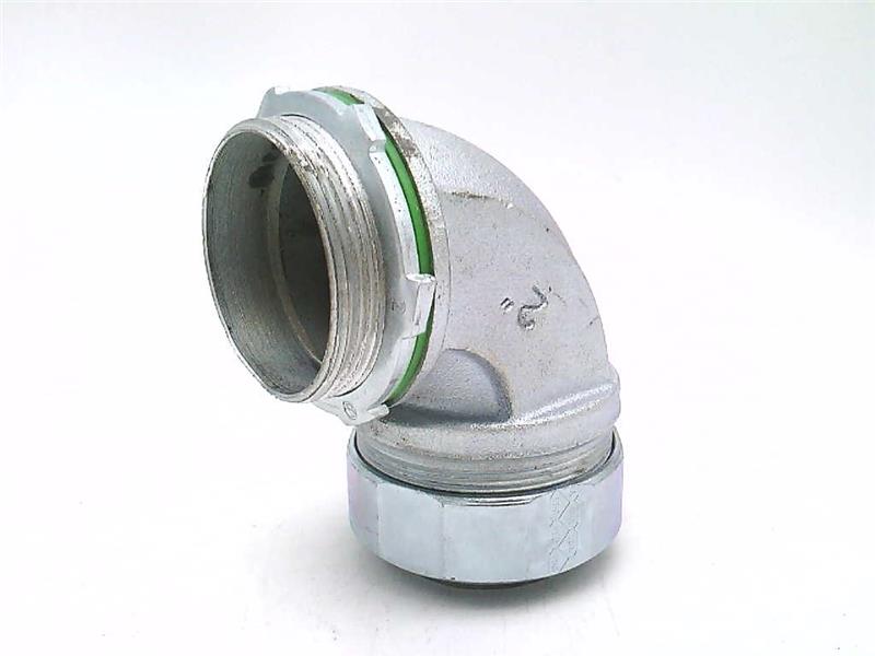 AMERICAN FITTINGS STR20090