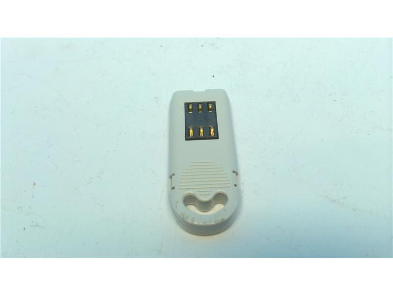 NIDEC CORP 82100000012800