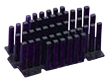74750-0303 by MOLEX