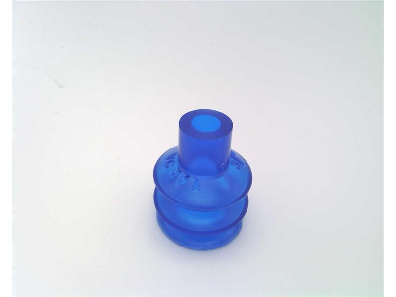 VI CAS MFG CO VC33A-3/8H