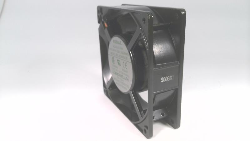 COMMONWEALTH IND FP-108-1-AC110/120V