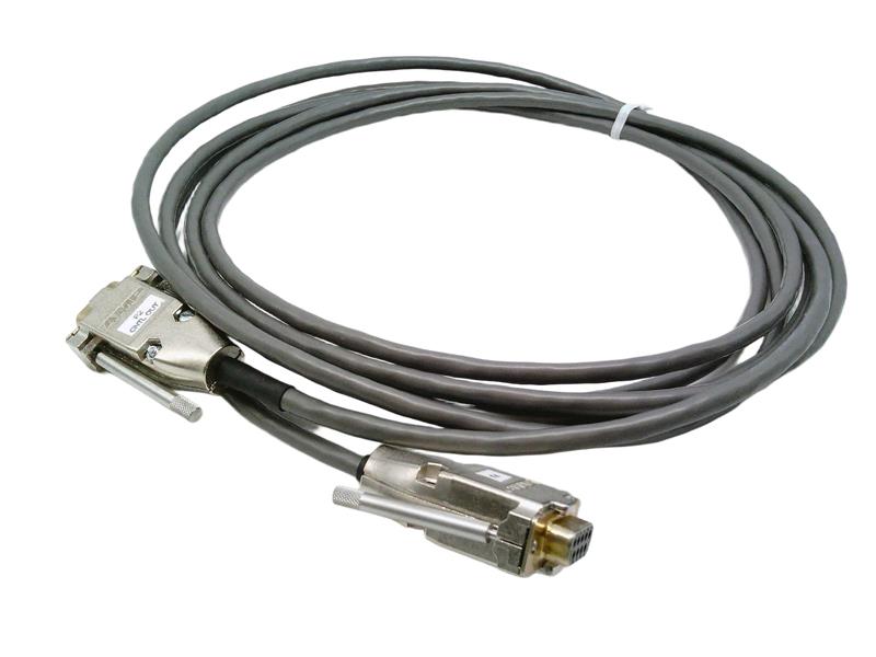 SL560361 by DOVER CORPORATION