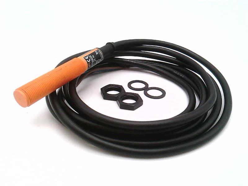 EFECTOR IF-2002-BBOW-IF0197