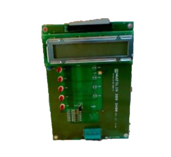 1210-0014 by GENERAL ELECTRIC