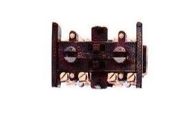 SPRINGER CONTROLS PRSL0075XX