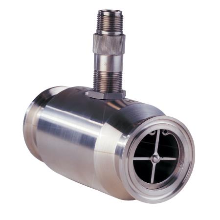 OMEGA ENGINEERING FTB-940