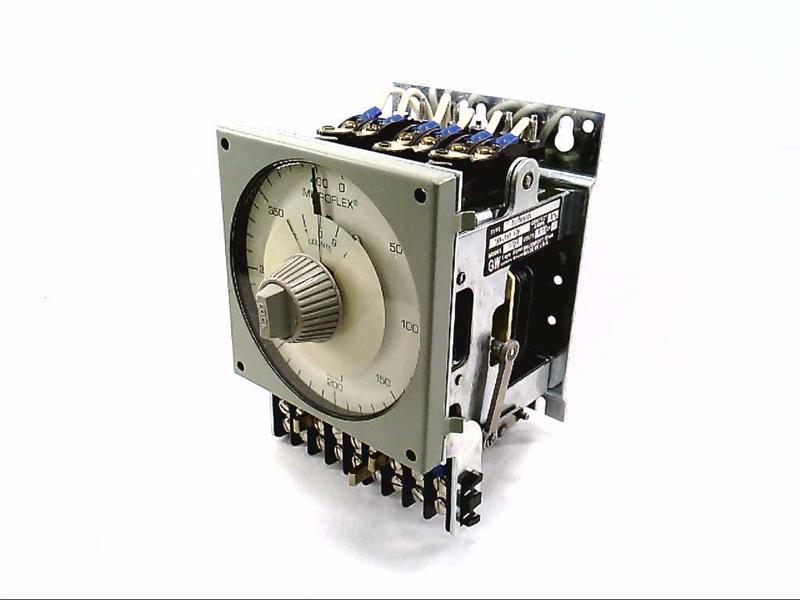 DANAHER CONTROLS HZ40A6