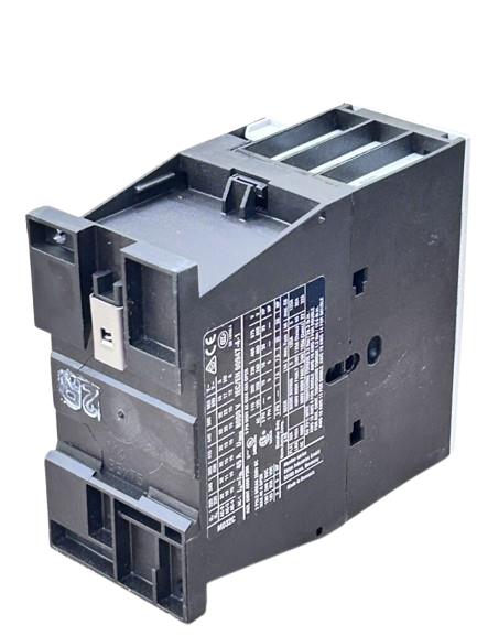 EATON CORPORATION XTCE032C01TD