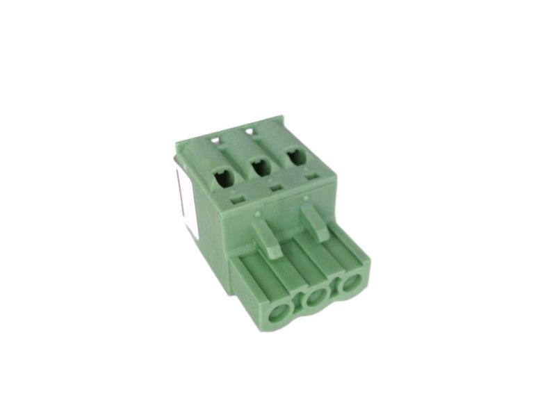 HMIZGPWS by SCHNEIDER ELECTRIC