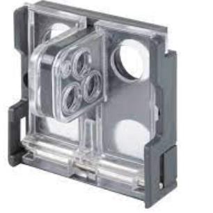 EATON CORPORATION RPLPBMOFF