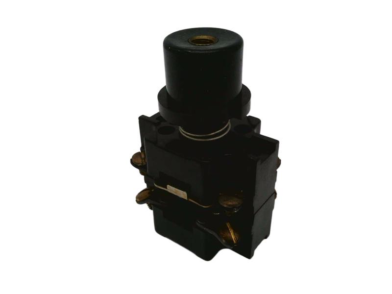 A100-44059A by DANAHER CONTROLS