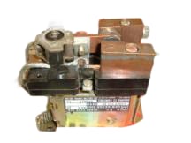 SCHNEIDER ELECTRIC 8960-BO5