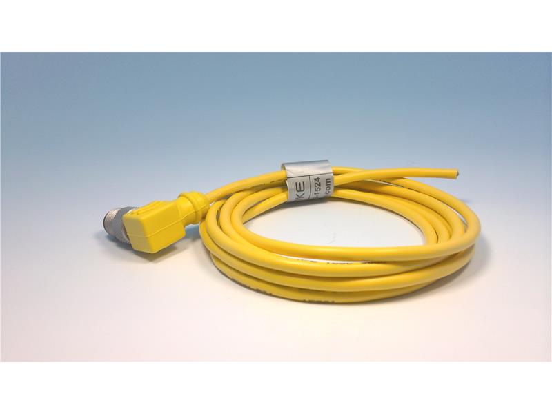 NSI INDUSTRIES 202F0060T