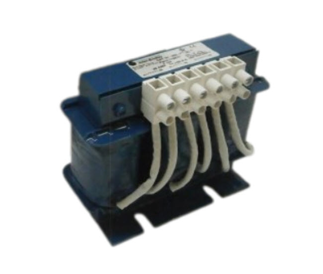 ALLEN BRADLEY 1321-3R35-A