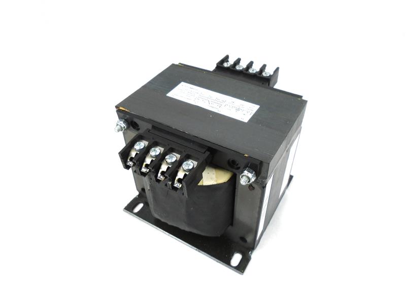 SCHNEIDER ELECTRIC 9070T1000D33