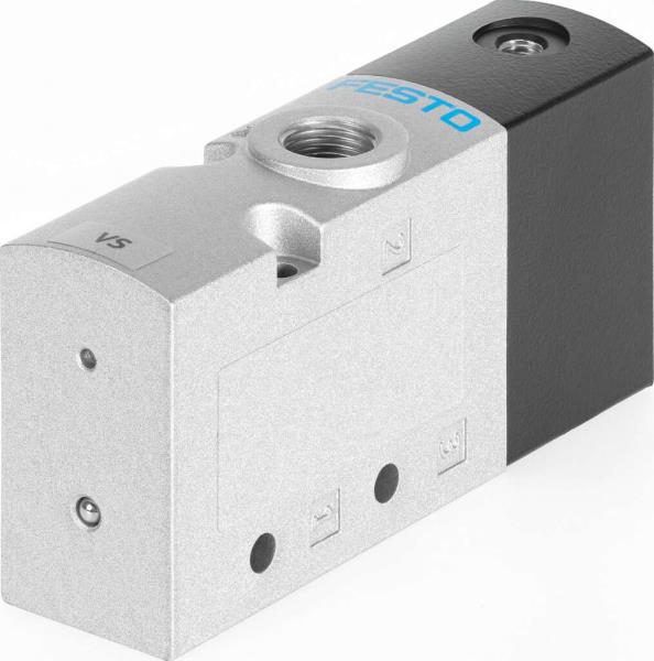 FESTO VUWS-L20-M32U-M-N18