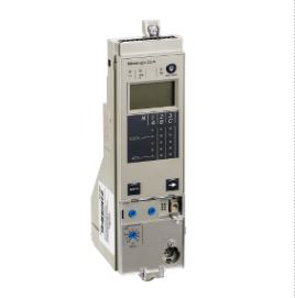 SCHNEIDER ELECTRIC MICROLOGIC-2.0A
