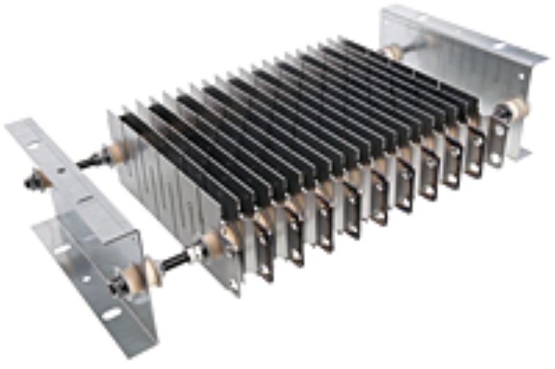 EATON CORPORATION G11WL20