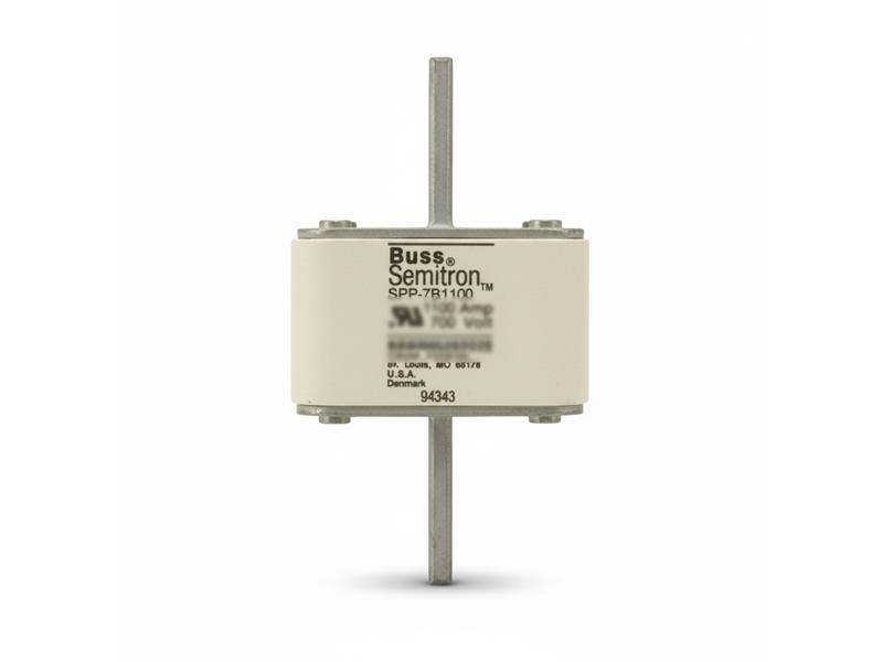 EATON CORPORATION SPP-7B1100