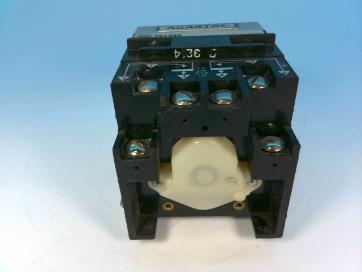 TE CONNECTIVITY 7012BD