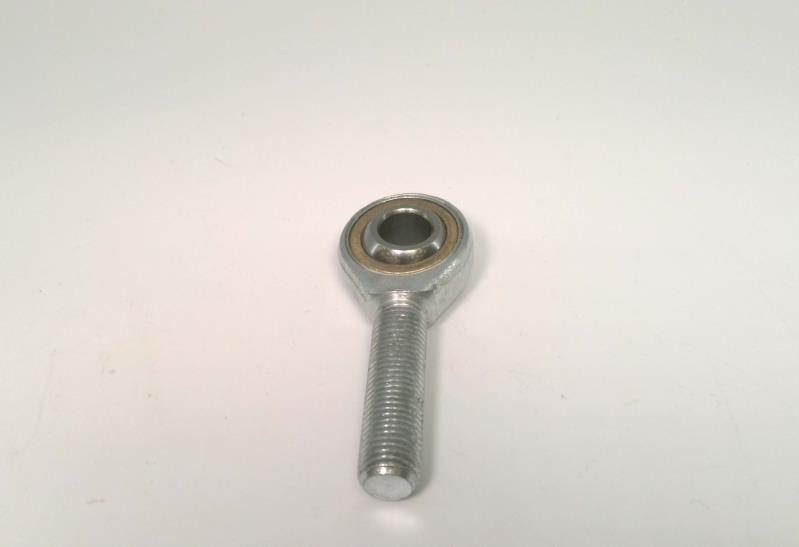 HM-6G by ALTRA INDUSTRIAL MOTION