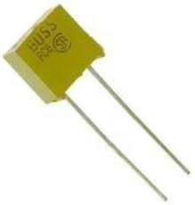 EATON CORPORATION PCC-1-R