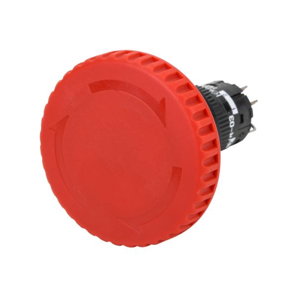 FUJI ELECTRIC AR16V0R-03R