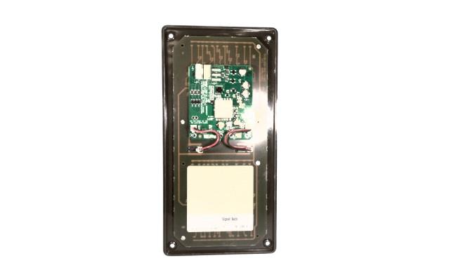 SIGNAL TECHNOLOGIES TCILV-CB-RGH