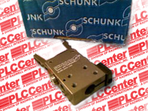 SCHUNK 305100