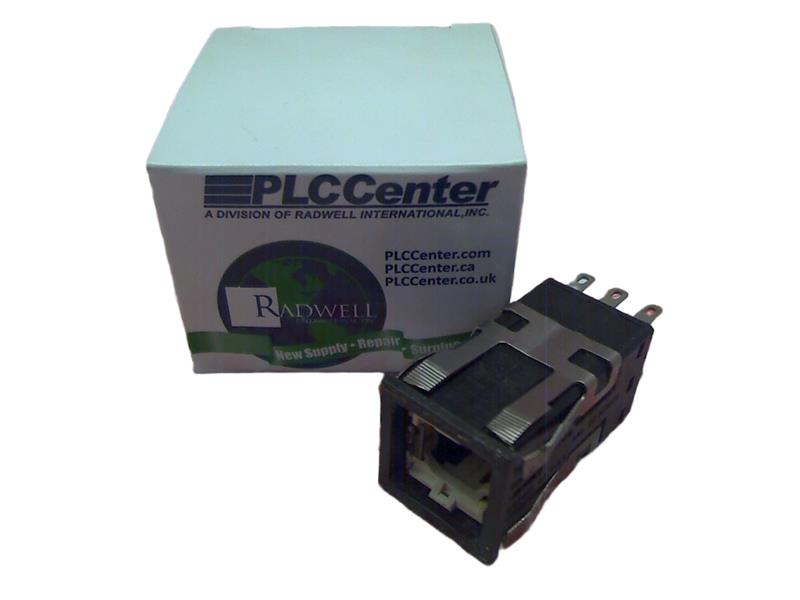AML20FBE2AC by HONEYWELL