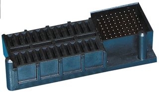 TE CONNECTIVITY 1469920-1