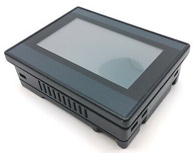 HORNER AUTOMATION HEQX451AN