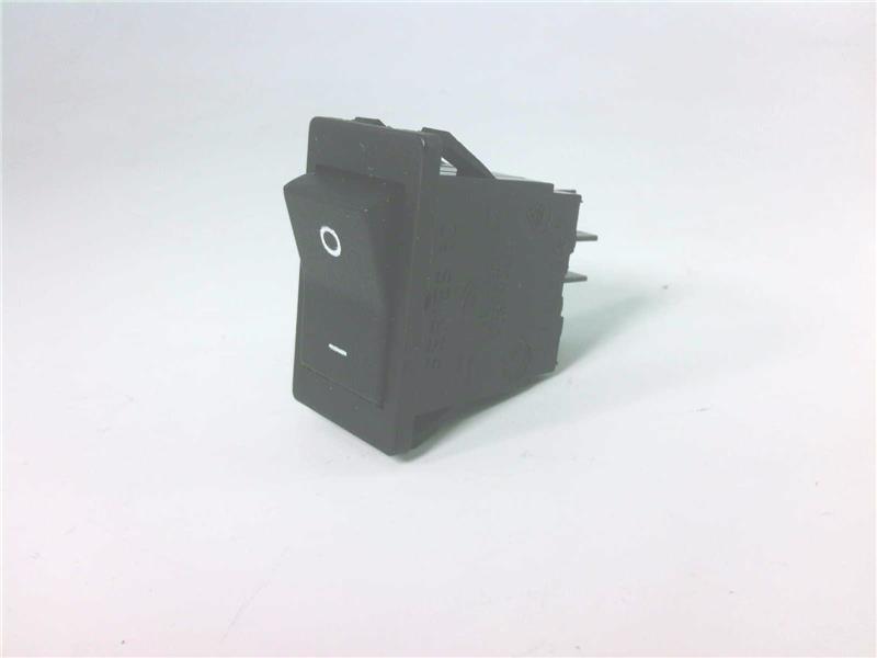 SWANN ELECTRONICS GROUP 51