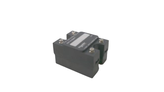 SCHNEIDER ELECTRIC SSP1A150M7T