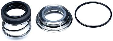 9612129611 by ALFA LAVAL INC