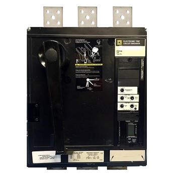 SCHNEIDER ELECTRIC PEF361600LI