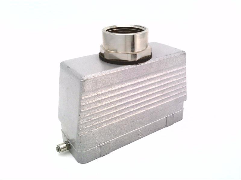 ABB THOMAS & BETTS TH924