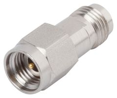 AMPHENOL SF1116-6003