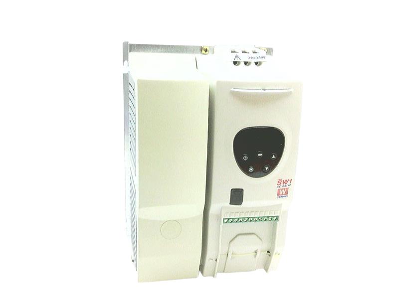 DANFOSS SW1C20050H02