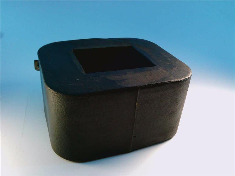 SCHNEIDER ELECTRIC 2938-S1-F17B