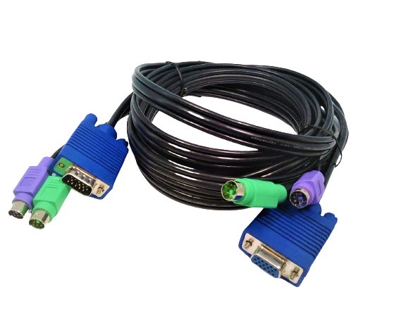 P753-010 by TRIPP LITE