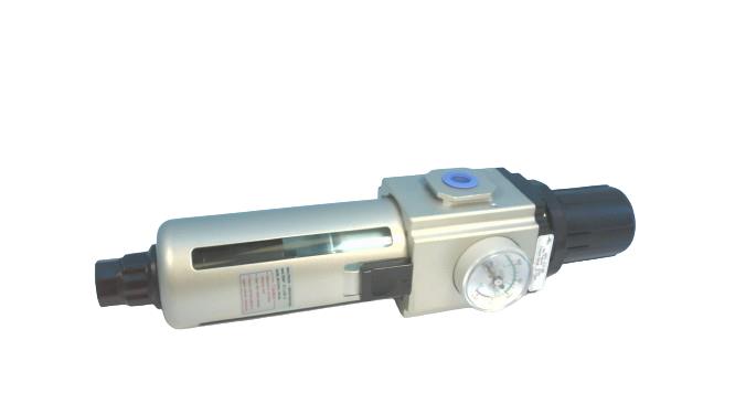 AUTOMATION DIRECT AFR2-3233-AN