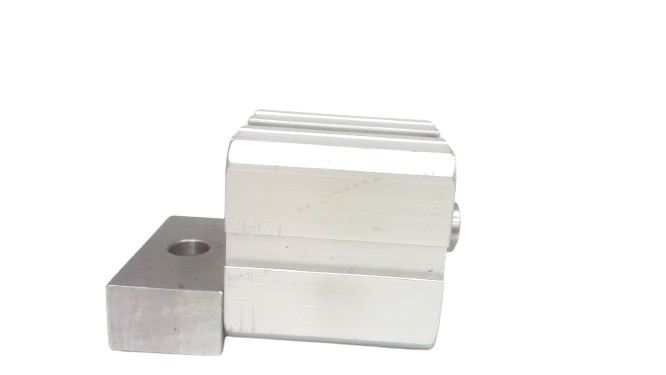 NORGREN SU/11DM0020/02A