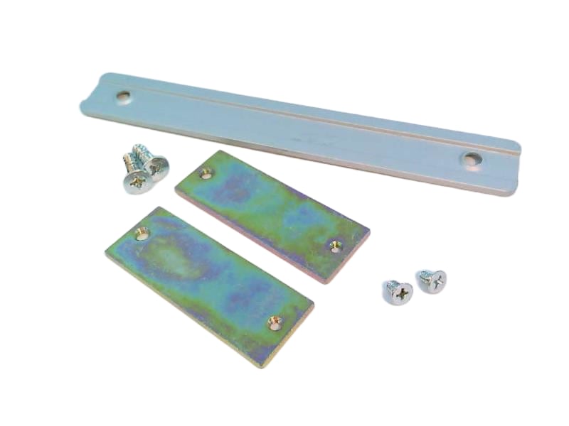 ADAMS RITE BFK-MS1850-10-628