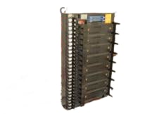 8884-SRK-120 by SCHNEIDER ELECTRIC